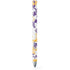 NBA Los Angeles Lakers Digi Camo Galaxy Book 12in Skin