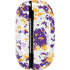 NBA Los Angeles Lakers Digi Camo Galaxy Buds Pro Skin