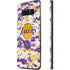 NBA Los Angeles Lakers Digi Camo Galaxy Note 8 Skin
