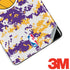 NBA Los Angeles Lakers Digi Camo Galaxy Note 8 Skin