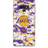 NBA Los Angeles Lakers Digi Camo Galaxy Note 9 Skin