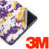 NBA Los Angeles Lakers Digi Camo Galaxy Note 9 Skin