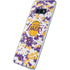 NBA Los Angeles Lakers Digi Camo Galaxy S10e Skin