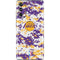 NBA Los Angeles Lakers Digi Camo Galaxy S20 Fan Edition Skin
