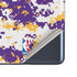 NBA Los Angeles Lakers Digi Camo Galaxy S20 Fan Edition Skin