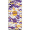 NBA Los Angeles Lakers Digi Camo Galaxy S20 Plus Skin