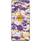 NBA Los Angeles Lakers Digi Camo Galaxy S20 Skin