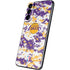 NBA Los Angeles Lakers Digi Camo Galaxy S22 Plus Skin
