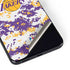 NBA Los Angeles Lakers Digi Camo Galaxy S22 Plus Skin