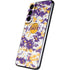 NBA Los Angeles Lakers Digi Camo Galaxy S22 Skin