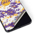 NBA Los Angeles Lakers Digi Camo Galaxy S22 Skin