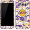 NBA Los Angeles Lakers Digi Camo Galaxy S7 Edge Skin