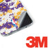 NBA Los Angeles Lakers Digi Camo Galaxy S8 Skin