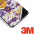 NBA Los Angeles Lakers Digi Camo Galaxy S9 Skin