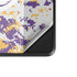NBA Los Angeles Lakers Digi Camo Google Pixelbook Go Skin
