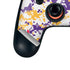 NBA Los Angeles Lakers Digi Camo Google Stadia Controller Skin