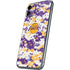 NBA Los Angeles Lakers Digi Camo iPhone 11 Skin