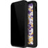 NBA Los Angeles Lakers Digi Camo iPhone 12 Mini Waterproof Case