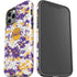 NBA Los Angeles Lakers Digi Camo iPhone 12 Pro Max Impact Case