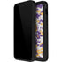 NBA Los Angeles Lakers Digi Camo iPhone 12 Pro Waterproof Case
