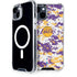 NBA Los Angeles Lakers Digi Camo iPhone 13 MagSafe Case