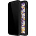 NBA Los Angeles Lakers Digi Camo iPhone 13 Mini Waterproof Case