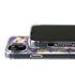 NBA Los Angeles Lakers Digi Camo iPhone 14 Plus MagSafe Case
