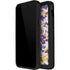 NBA Los Angeles Lakers Digi Camo iPhone 14 Pro Max Waterproof Case