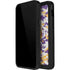 NBA Los Angeles Lakers Digi Camo iPhone 15 Plus Waterproof Case