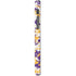NBA Los Angeles Lakers Digi Camo iPhone 8 Pro Case