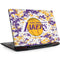 NBA Los Angeles Lakers Digi Camo Legion Y720 Skin