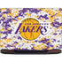 NBA Los Angeles Lakers Digi Camo Legion Y720 Skin