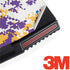 NBA Los Angeles Lakers Digi Camo Legion Y720 Skin