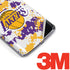 NBA Los Angeles Lakers Digi Camo Moto E5 Plus Skin