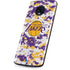 NBA Los Angeles Lakers Digi Camo Moto G6 Skin