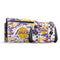 NBA Los Angeles Lakers Digi Camo Nintendo Switch Bundle Skin