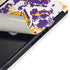 NBA Los Angeles Lakers Digi Camo Nintendo Switch Bundle Skin