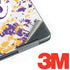 NBA Los Angeles Lakers Digi Camo Notebook 9 Pro 13in (2017) Skin