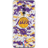 NBA Los Angeles Lakers Digi Camo OnePlus 7 Pro Skin