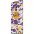 NBA Los Angeles Lakers Digi Camo OnePlus 7 Pro Skin