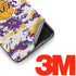 NBA Los Angeles Lakers Digi Camo OnePlus 7 Pro Skin