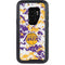 NBA Los Angeles Lakers Digi Camo Otterbox Defender Galaxy Skin