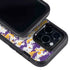 NBA Los Angeles Lakers Digi Camo Otterbox Defender iPhone Skin