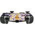 NBA Los Angeles Lakers Digi Camo PlayStation Scuf Vantage 2 Controller Skin