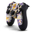 NBA Los Angeles Lakers Digi Camo PS4 Controller Skin