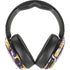 NBA Los Angeles Lakers Digi Camo Skullcandy Venue Skin