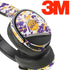 NBA Los Angeles Lakers Digi Camo Skullcandy Venue Skin