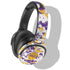 NBA Los Angeles Lakers Digi Camo Skullcandy Venue Skin
