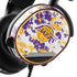 NBA Los Angeles Lakers Digi Camo SteelSeries Arctis 3 Skin