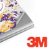 NBA Los Angeles Lakers Digi Camo Surface Book 2 15in Skin